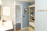 40 Folly Field Road - Photo 27