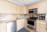 40 Folly Field Road - Photo 3