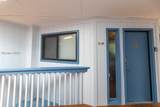 40 Folly Field Road - Photo 35