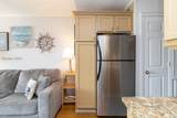 40 Folly Field Road - Photo 4