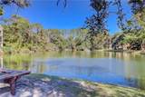40 Folly Field Road - Photo 44