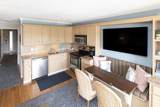 40 Folly Field Road - Photo 7