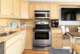 40 Folly Field Road - Photo 8