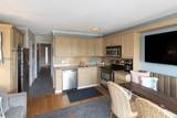 40 Folly Field Road - Photo 9