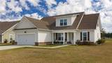 1648 Club Way - Photo 1