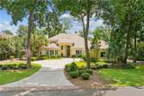 3 Ashley Hall Drive - Photo 1