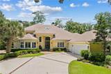 3 Ashley Hall Drive - Photo 3