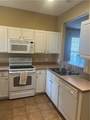 41 Bishop Street - Photo 13
