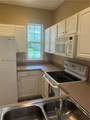 41 Bishop Street - Photo 15