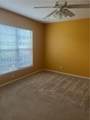 41 Bishop Street - Photo 17