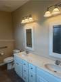 41 Bishop Street - Photo 19