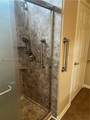 41 Bishop Street - Photo 21