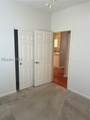 41 Bishop Street - Photo 23
