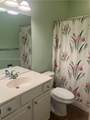 41 Bishop Street - Photo 24