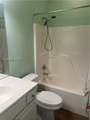 41 Bishop Street - Photo 25