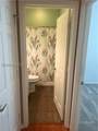41 Bishop Street - Photo 26