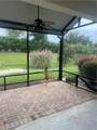 41 Bishop Street - Photo 28