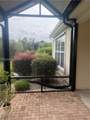 41 Bishop Street - Photo 29