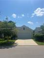41 Bishop Street - Photo 6