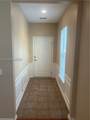 41 Bishop Street - Photo 8