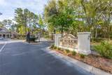 380 Marshland Road - Photo 1