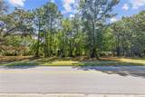 25 9th Avenue - Photo 33