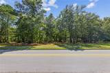 25 9th Avenue - Photo 35