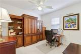 70 Rose Bush Lane - Photo 31