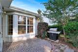 70 Rose Bush Lane - Photo 33