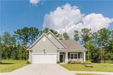 275 Monument Street - Photo 1
