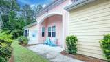131 Conch Shell Ct - Photo 1