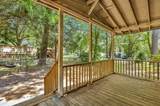 137 Thelma Drive - Photo 33