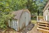 137 Thelma Drive - Photo 35