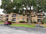40 Folly Field Road - Photo 1