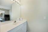 38 Forest Beach Drive - Photo 33