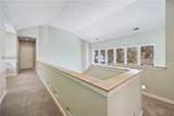 38 Forest Beach Drive - Photo 35