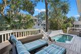 38 Forest Beach Drive - Photo 55