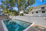 38 Forest Beach Drive - Photo 58