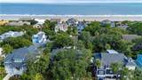 38 Forest Beach Drive - Photo 63