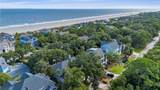 38 Forest Beach Drive - Photo 67