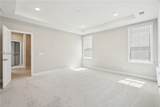 112 Archdale Street - Photo 33