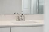 112 Archdale Street - Photo 35