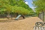 112 Archdale Street - Photo 63