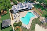109 Winding Oak Drive - Photo 76