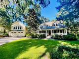 7 Hickory Trace - Photo 1
