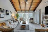 20 Calibogue Cay Road - Photo 1