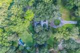 92 Dean Hall Road - Photo 12