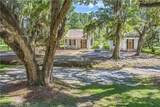 92 Dean Hall Road - Photo 16