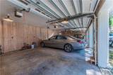 92 Dean Hall Road - Photo 27