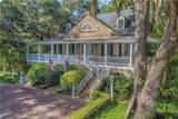 92 Dean Hall Road - Photo 4